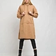 women's hoodie dress